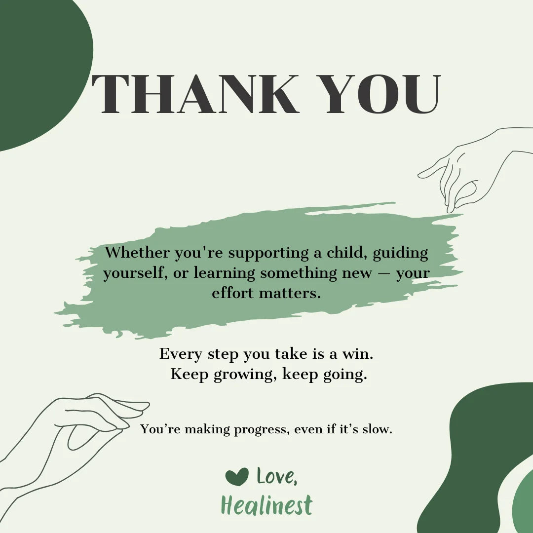 Phonics Workbook Bundle for Kids