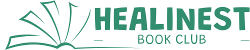 Healinest